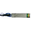 BlueOptics InfiniBand/fibre optic cable 3 m SFP28 Black 720-084605-BL