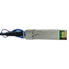 SFP DAC Cable BlueOptics SFP-DAC25-3M-BL 3m SFP28 Male/Male
