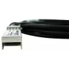 SFP DAC Cable BlueOptics SFP-DAC25-3M-BL 3m SFP28 Male/Male