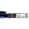 SFP DAC Cable BlueOptics SFP-DAC25-3M-BL 3m SFP28 Male/Male