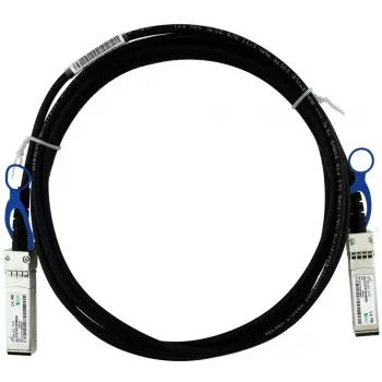 SFP DAC Cable BlueOptics SFP-DAC25-3M-BL 3m SFP28 Male/Male