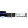 InfiniBand/fibre optic cable BlueOptics X66130-3-BL 3 m SFP28