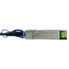 InfiniBand/fibre optic cable BlueOptics X66240A-3-BL 3 m SFP28