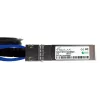InfiniBand/fibre optic cable BlueOptics X66240A-3-BL 3 m SFP28