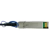 InfiniBand/fibre optic cable BlueOptics X66130-5-BL 5 m SFP28