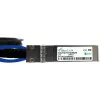 InfiniBand/fibre optic cable BlueOptics X66130-5-BL 5 m SFP28