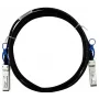 InfiniBand/fibre optic cable BlueOptics X66130-5-BL 5 m SFP28