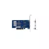 Network Card BlueOptics BLCNADAC02 Internal Ethernet Fiber 10000 Mbit/s