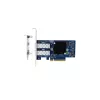 Network Card BlueOptics BLCNADAC02 Internal Ethernet Fiber 10000 Mbit/s