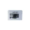 Network Card BlueOptics BLCNADAC02 Internal Ethernet Fiber 10000 Mbit/s