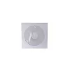 Network Card BlueOptics BLCNADAC02 Internal Ethernet Fiber 10000 Mbit/s