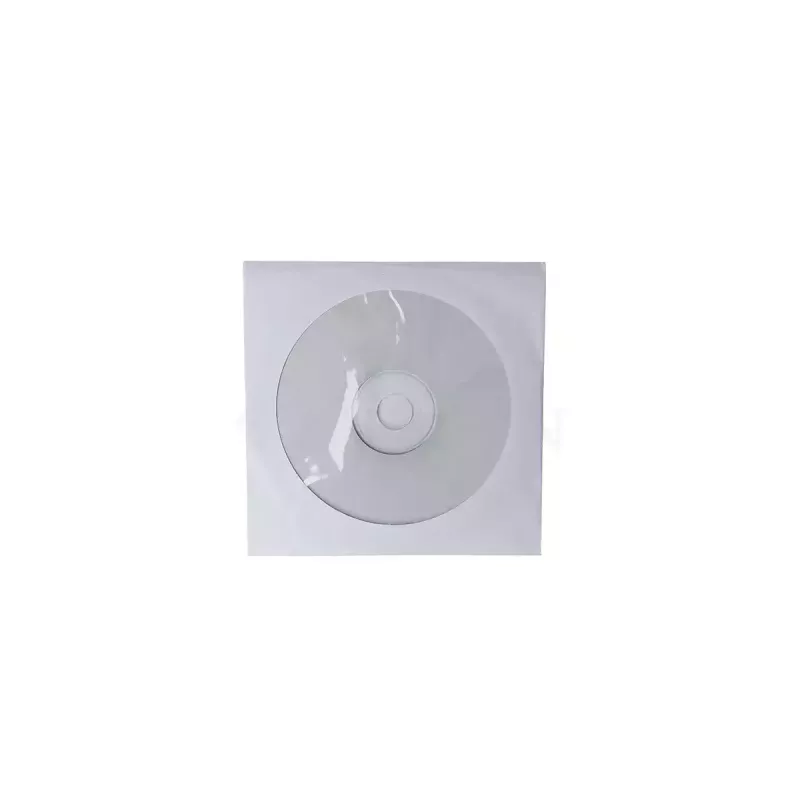 Network Card BlueOptics BLCNADAC02 Internal Ethernet Fiber 10000 Mbit/s