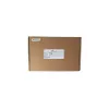 Network Card BlueOptics BLCNADAC02 Internal Ethernet Fiber 10000 Mbit/s