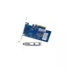 Network Card BlueOptics BLCNADAC02 Internal Ethernet Fiber 10000 Mbit/s