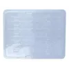 Transparent Cover BlueOptics BOTRSFP10 Durable Protection