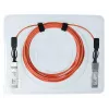 InfiniBand/fibre optic cable BlueOptics XS+DA0005-BL 5 m SFP28