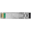 Triton BlueOptics E7Y10A-BO fiber optic SFP+ transceiver, 100 m, aluminium, 1 pc