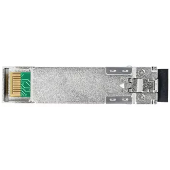 Triton BlueOptics E7Y10A-BO fiber optic SFP+ transceiver, 100 m, aluminium, 1 pc