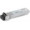 Triton BlueOptics E7Y10A-BO fiber optic SFP+ transceiver, 100 m, aluminium, 1 pc