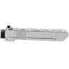 Triton BlueOptics E7Y10A-BO fiber optic SFP+ transceiver, 100 m, aluminium, 1 pc