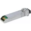 Triton BlueOptics E7Y10A-BO fiber optic SFP+ transceiver, 100 m, aluminium, 1 pc