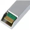 Triton BlueOptics E7Y10A-BO fiber optic SFP+ transceiver, 100 m, aluminium, 1 pc