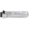 Triton BlueOptics E7Y10A-BO fiber optic SFP+ transceiver, 100 m, aluminium, 1 pc