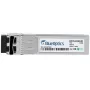 Triton BlueOptics E7Y10A-BO fiber optic SFP+ transceiver, 100 m, aluminium, 1 pc