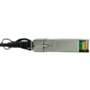 SFP+ Cable BlueOptics SFP-10G-CU-1M-NE-BL 1m Male/Male