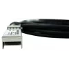SFP+ Cable BlueOptics SFP-10G-CU-1M-NE-BL 1m Male/Male