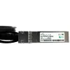 SFP+ Cable BlueOptics SFP-10G-CU-1M-NE-BL 1m Male/Male