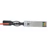 InfiniBand/fibre optic cable BlueOptics MCP7H60-W002R26-BL 2 m QSFP-DD 2xQSFP56