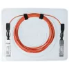 InfiniBand/fibre optic cable BlueOptics MCP7H60-W002R26-BL 2 m QSFP-DD 2xQSFP56