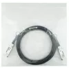 InfiniBand/fibre optic cable BlueOptics XQ+DA0003-BL 3 m QSFP28 Male/Male
