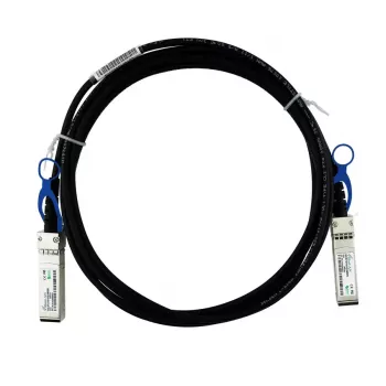 SFP28 DAC Cable BlueOptics SFP28-DAC-5M-BL 5m Male/Male