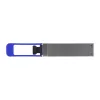 BlueOptics QSFP28 network transceiver module SFP-LR-LC100-BO, Fiber optic, 100000 Mbit/s, LC, 10000 m