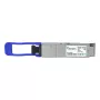 BlueOptics QSFP28 network transceiver module SFP-LR-LC100-BO, Fiber optic, 100000 Mbit/s, LC, 10000 m