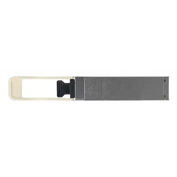BlueOptics QSFP28 fiber optic transceiver SFP-SR-MPO100-BO 100000 Mbit/s 850 nm MTP/MPO 100 m
