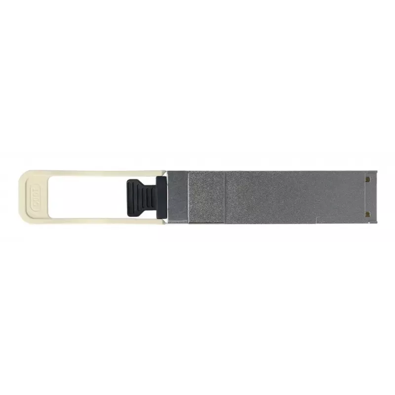 BlueOptics QSFP28 fiber optic transceiver SFP-SR-MPO100-BO 100000 Mbit/s 850 nm MTP/MPO 100 m