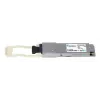 BlueOptics QSFP28 fiber optic transceiver SFP-SR-MPO100-BO 100000 Mbit/s 850 nm MTP/MPO 100 m