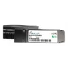DAC Cable BlueOptics 980-9I54L-00V02A-BL 3m QSFP56 Black