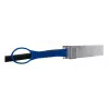 DAC Cable BlueOptics QSFP-200G-C3M-BL 3m QSFP56 Black