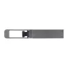 Fiber optic transceiver module BlueOptics BO25LS856S1D-BO 100000 Mbit/s QSFP28