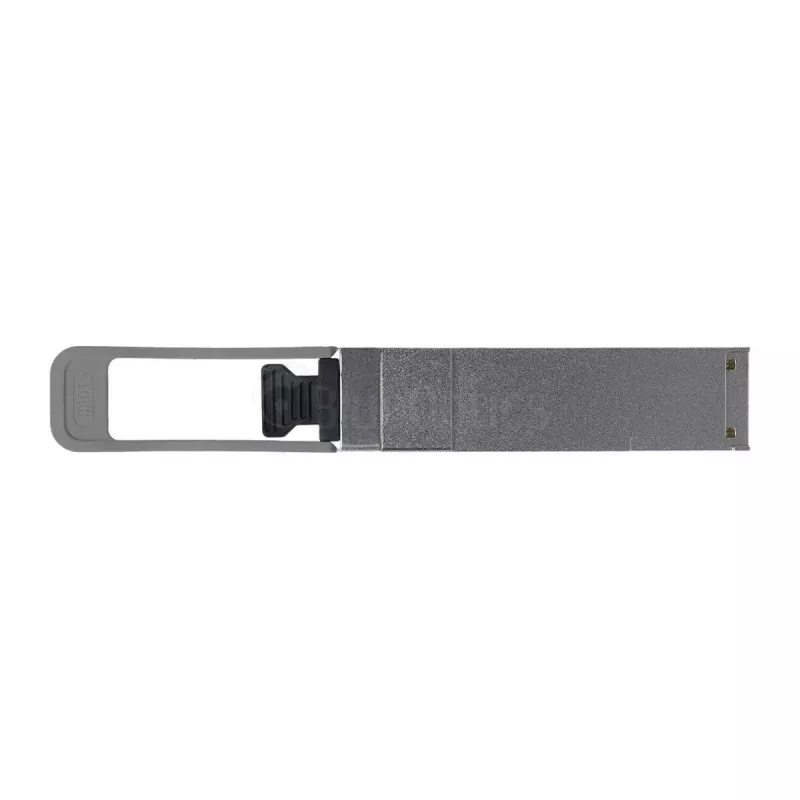 Fiber optic transceiver module BlueOptics BO25LS856S1D-BO 100000 Mbit/s QSFP28