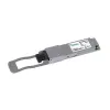 Fiber optic transceiver module BlueOptics BO25LS856S1D-BO 100000 Mbit/s QSFP28