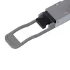 Fiber optic transceiver module BlueOptics BO25LS856S1D-BO 100000 Mbit/s QSFP28