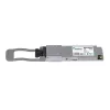Fiber optic transceiver module BlueOptics BO25LS856S1D-BO 100000 Mbit/s QSFP28