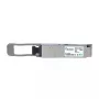 Fiber optic transceiver module BlueOptics BO25LS856S1D-BO 100000 Mbit/s QSFP28