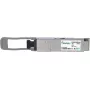 Network transceiver BlueOptics QSFP28 BO25LS856S1D 100GBASE-SWDM4 up to 100 m