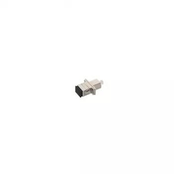 Fibre Optic Connector LC/SC Male BlueOptics SFC3132FK OM4
